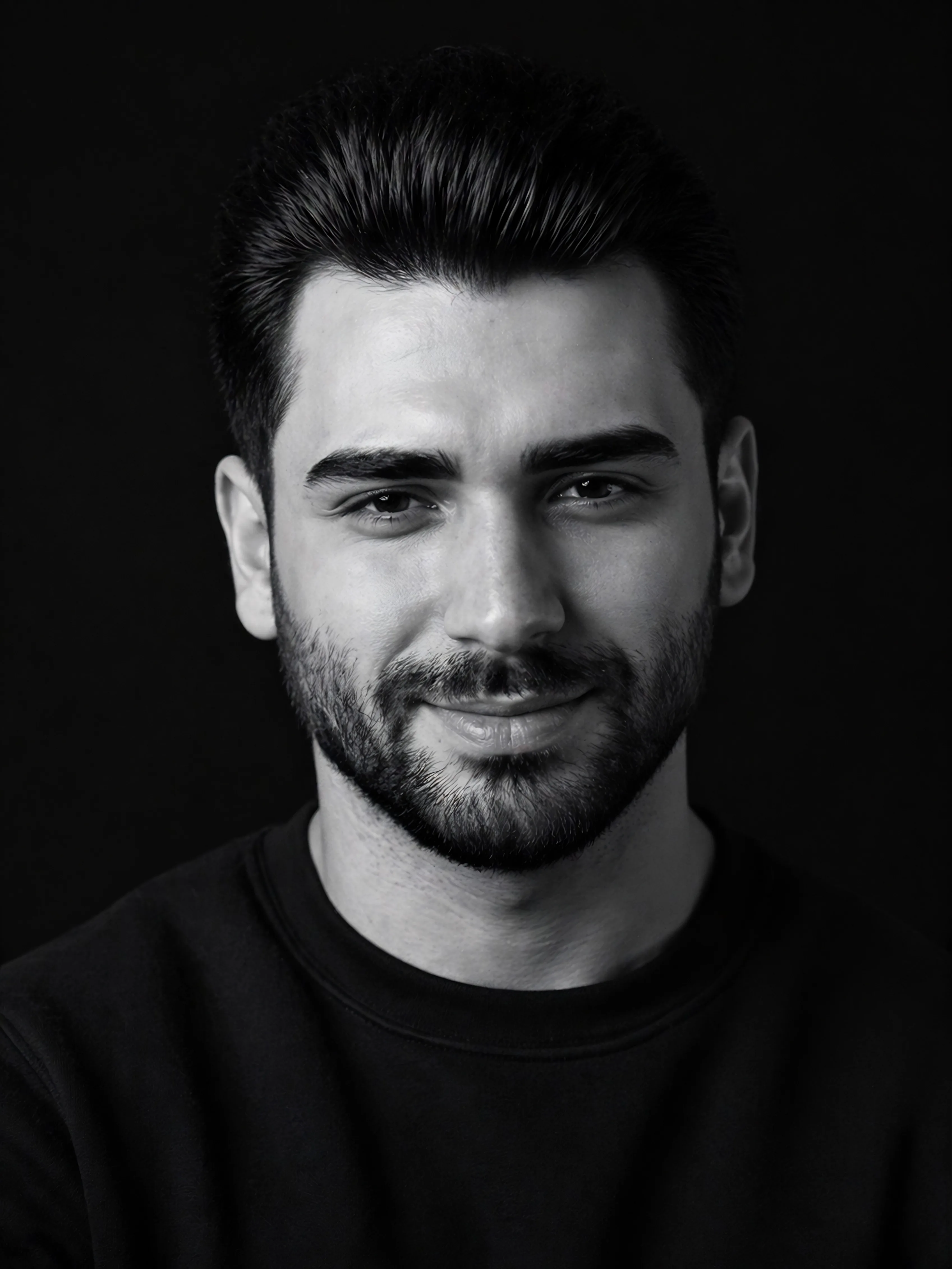 Samed Ordueri